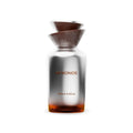 MYKONOS REFLECTION EXTRAIT DE PARFUM 100ML