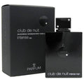 ARMAF CLUB DE NUIT INTENSE EDP 200ML