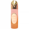 ARMAF I AM CELESTIAL BODY SPRAY 200ML