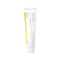 CELIMAX PORE+DARK SPOT BRIGHTENING CREAM 35ML