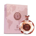 AURORA SCENTS CLEOPATRA EDP 100ML
