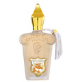 XERJOFF CASAMORATI DAMA BIANCA  EDP 100ML