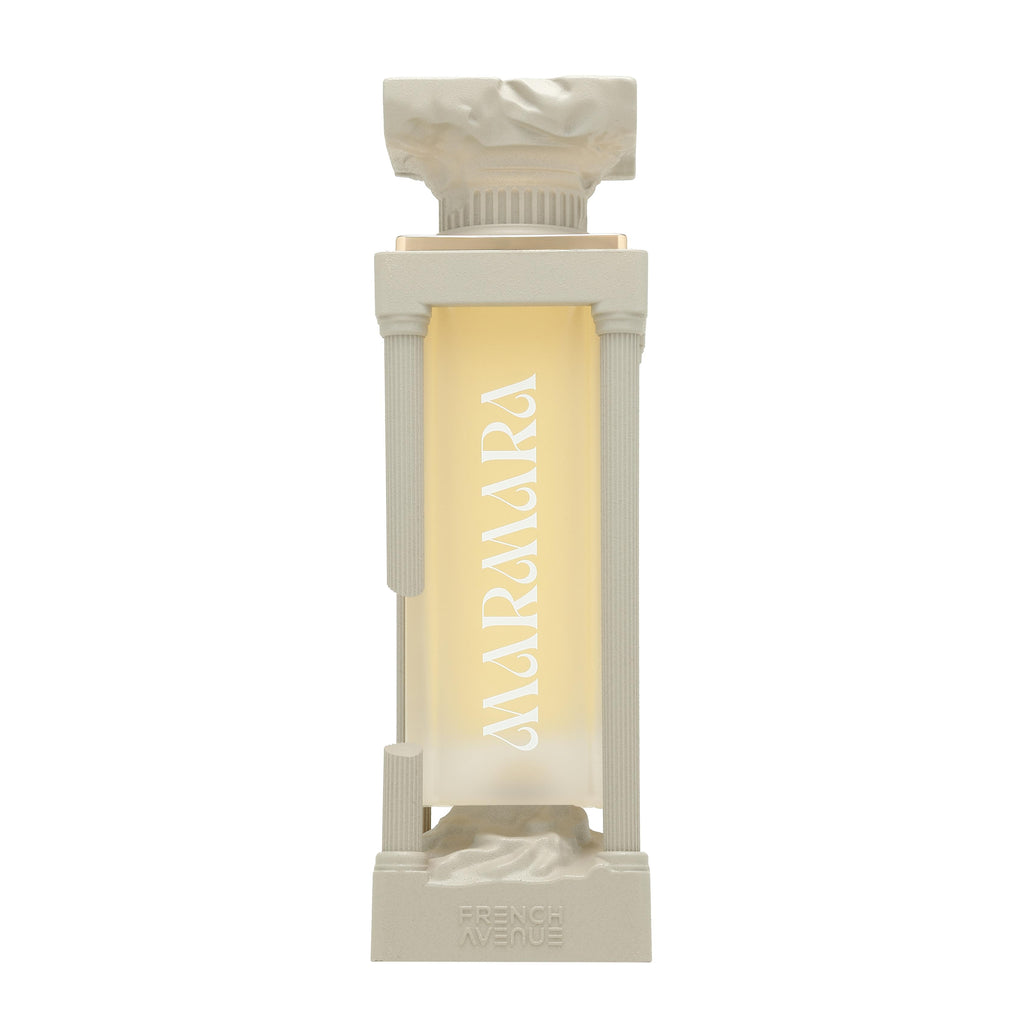 FRENCH AVENUE MARMARA EDP 100ML