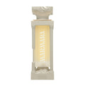 FRENCH AVENUE MARMARA EDP 100ML