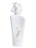 LATTAFA MAAHIR HONOR EDP 100ML