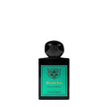 LORENZO PAZZAGLIA DREAM SEA EDP 50ML