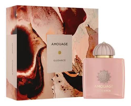 AMOUAGE GUIDANCE EDP 100ML