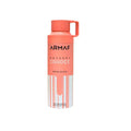 ARMAF ODYSSEY CANDEE BODY SPRAY 200ML