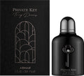 ARMAF PRIVATE KEY TO MY DREAMS EDP 100ML