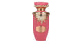 LATTAFA JOURI EDP 100ML