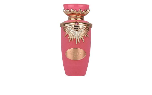 LATTAFA JOURI EDP 100ML