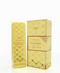 ISABELLE LA BELLE HIDRATANTE CORPORAL ROYAL AMBER 200ML