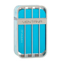 ARMAF VENTANA MARINE EDP 100ML