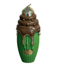 SWEET DREAMS OF DUBAI PISTACHIO FEVER  EDP 100ML