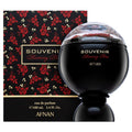 AFNAN SOUVENIR BLOOMING BLISS EDP 100ML