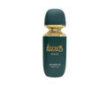 ARABIYAT PRESTIGE RAMAD ORIENTAL EDP 100ML