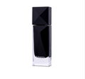 AURORA SCENTS HABANERA BLACK EDP 80ML