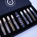 DUMONT BOROUJ COLLECTION KIT 8 X 10ML