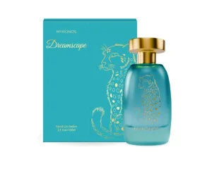 MYKONOS DREAMSCAPE  EXTRAIT DE PARFUM 100ML