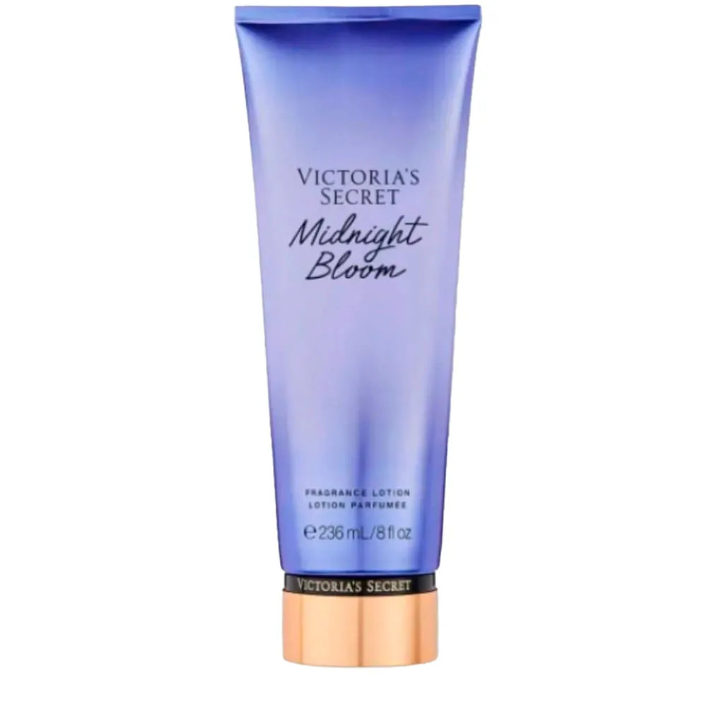 VICTORIA'S SECRET HIDRATANTE CORPORAL MIDNIGHT BLOOM 236ML