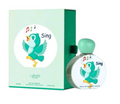 LATTAFA PRIDE SING FOR KIDS EDP 75ML