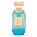 TAIF AL EMARAT V05 EDP 75ML