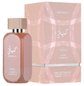 LATTAFA HAYAATI FLORENCE EDP 100ML