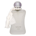 NEECHE COLLECTION NO.119 EDP 25ML