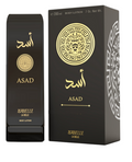 ISABELLE LA BELLE HIDRATANTE CORPORAL ASAD 200ML