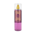 AL WATANIAH ROSE MYSTERY INTENSE BODY SPLASH 250ML