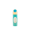ARMAF I AM FROZEN BLOSSOM BODY SPRAY 200ML