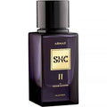 ARMAF SHK Il SAOUD ALKAABI EDP 100ML