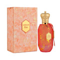 ARMAF ETER DESERT ROSE EDP 100ML