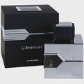 AL HARAMAIN L’AVENTURE EDP 100ML