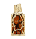 FRENCH AVENUE GROW EDP 100ML