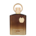 AFNAN SUPREMACY IN OUD EDP 100ML
