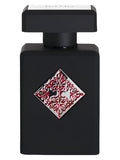 INITIO PARFUMS BLESSED BARAKA  EDP 90ML