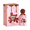 TUBBEES CHOCOLATE FUDGE EDP 50ML