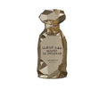 ARABIYAT PRESTIGE MAHAD AL DHAHAB  EDP 100ML