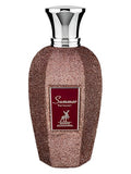 MAISON AL HAMBRA SUMMER FOREVER EDP 100ML
