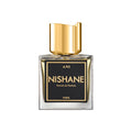 NISHANE ANI EXTRAIT DE PARFUM 100ML