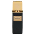 GRITTI DUCHESSA EDP 100ML