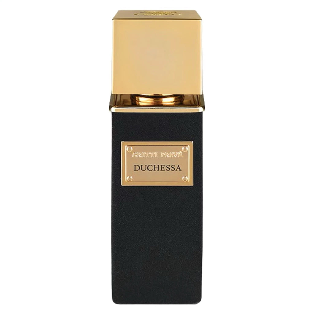 GRITTI DUCHESSA EDP 100ML