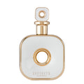 ARMAF INFINITY GOLD EDP 100ML