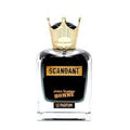 FRAGRANCE WORLD SCANDANT LE PARFUM EDP 100ML