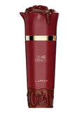 L'AFFAIR ROSE CHAOS EDP 100ML