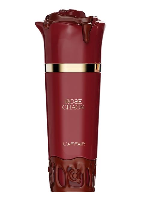 L'AFFAIR ROSE CHAOS EDP 100ML