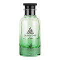MAISON ALHAMBRA JEAN LOWE VIBE  EDP 100ML