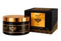 ISABELLE LA BELLE HIDRATANTE CORPORAL ATHEERI  SHIMMER - POTE