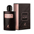 MAISON AL HAMBRA OPERA NOIR EDP 100ML